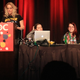 Illustration for article titled The GDC I Saw After One of Gamings Roughest Years